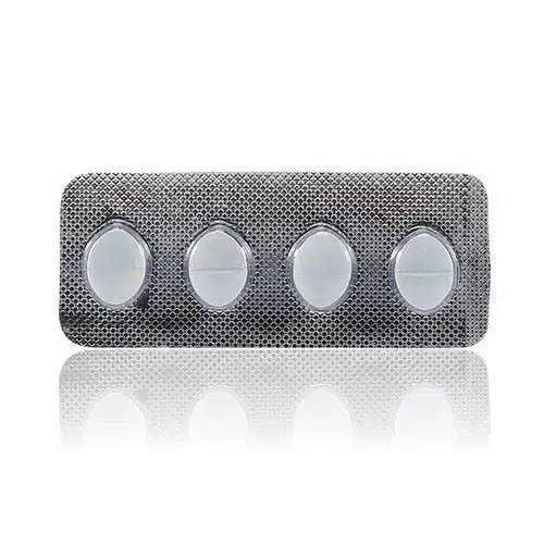 title